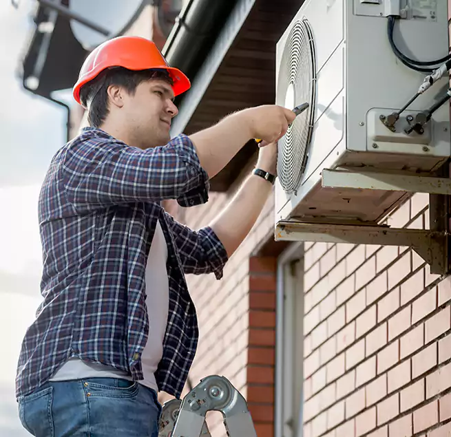 Why Homeowners & Businesses Trust Us Uvalde, TX