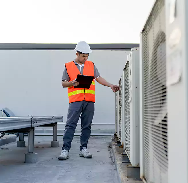 Why Homeowners & Businesses Trust Us in Uvalde, TX?