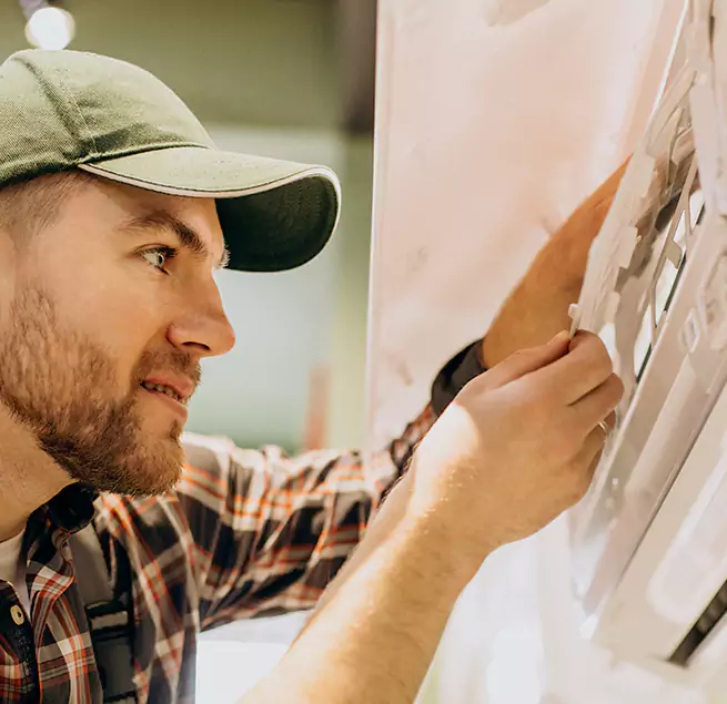 Why Homeowners & Businesses Trust Us in Uvalde, TX?