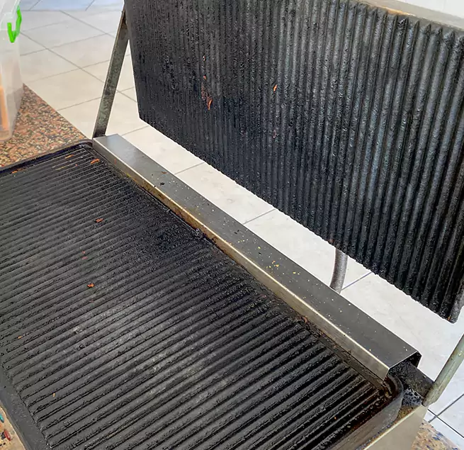 Why Homeowners & Businesses Trust Us in Uvalde, TX?