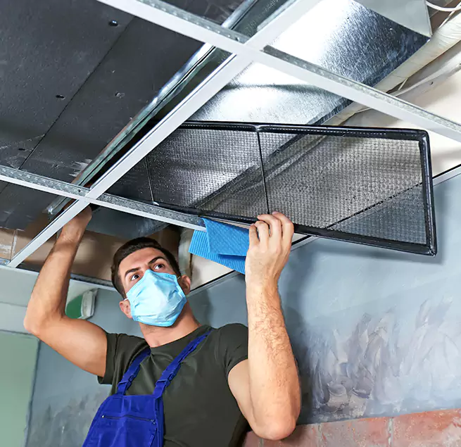 Why Homeowners Businesses Trust Us in Uvalde, TX?