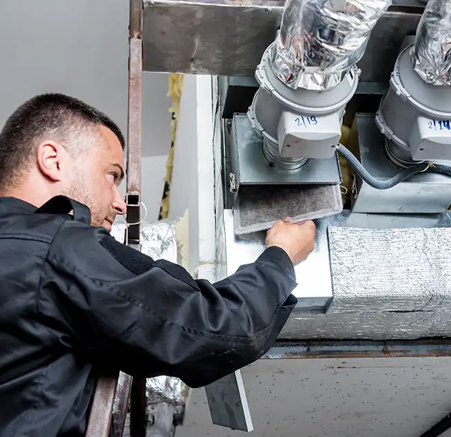 Why Homeowners & Businesses Trust Us in Uvalde, TX?