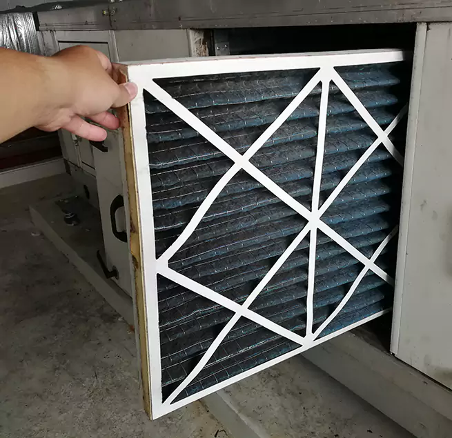 Why Homeowners & Businesses Trust Us Uvalde, TX?