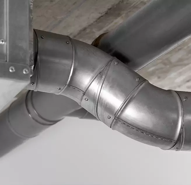 Why Homeowners & Businesses Trust Us in Uvalde, TX?