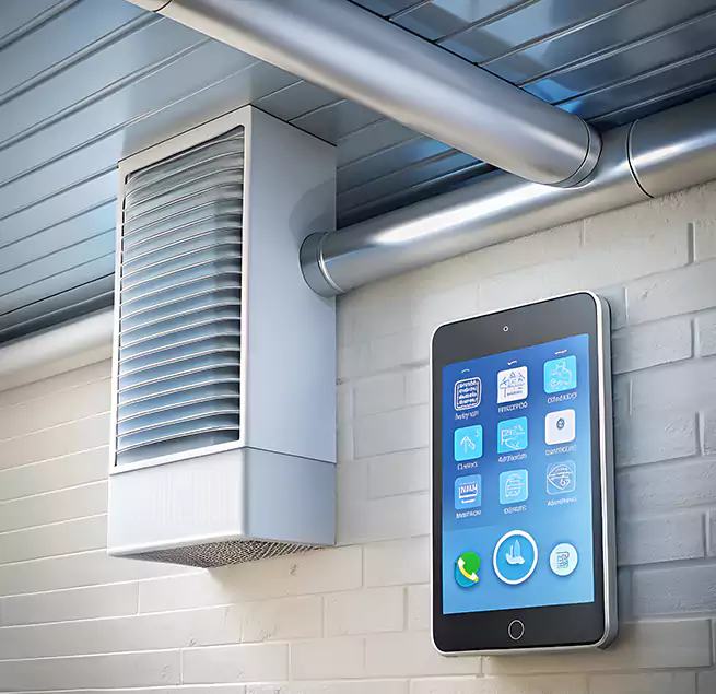 Why Homeowners & Businesses Trust Us in Uvalde, TX